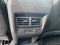 2024 Chevrolet Colorado 4WD Z71