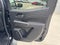 2024 Chevrolet Colorado 4WD Z71
