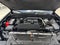 2024 Chevrolet Colorado 4WD Z71
