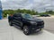 2024 Chevrolet Colorado 4WD Z71