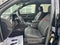 2024 Chevrolet Colorado 4WD Z71