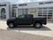 2024 Chevrolet Colorado 4WD Z71