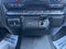 2021 Chevrolet Silverado 1500 4WD Double Cab Standard Bed RST