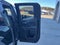 2021 Chevrolet Silverado 1500 4WD Double Cab Standard Bed RST