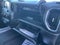 2021 Chevrolet Silverado 1500 4WD Double Cab Standard Bed RST