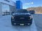 2021 Chevrolet Silverado 1500 4WD Double Cab Standard Bed RST