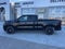 2021 Chevrolet Silverado 1500 4WD Double Cab Standard Bed RST