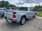 2022 Chevrolet Silverado 1500 4WD Crew Cab Standard Bed LTZ
