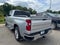 2022 Chevrolet Silverado 1500 4WD Crew Cab Standard Bed LTZ