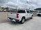 2024 Chevrolet Silverado 1500 4WD Crew Cab Short Bed High Country