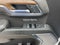2024 Chevrolet Silverado 1500 4WD Crew Cab Short Bed High Country