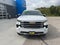 2024 Chevrolet Silverado 1500 4WD Crew Cab Short Bed High Country