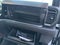 2025 Chevrolet Silverado 1500 4WD Crew Cab Short Bed High Country
