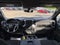 2021 Chevrolet Silverado 1500 4WD Crew Cab Short Bed LT