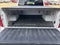 2021 Chevrolet Silverado 1500 4WD Crew Cab Short Bed LT