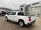 2021 Chevrolet Silverado 1500 4WD Crew Cab Short Bed LTZ