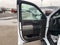 2021 Chevrolet Silverado 1500 4WD Crew Cab Short Bed LTZ