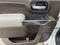2021 Chevrolet Silverado 1500 4WD Crew Cab Short Bed LTZ
