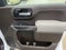 2021 Chevrolet Silverado 1500 4WD Crew Cab Short Bed LTZ