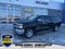 2016 Chevrolet Silverado 1500 1LZ