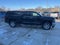 2016 Chevrolet Silverado 1500 1LZ