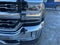 2016 Chevrolet Silverado 1500 1LZ