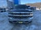 2016 Chevrolet Silverado 1500 1LZ