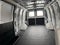 2025 Chevrolet Express 3500 Work Van Cargo