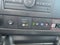 2025 Chevrolet Express 3500 Work Van Cargo