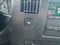 2025 Chevrolet Express 3500 Work Van Cargo