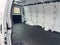 2025 Chevrolet Express 3500 Work Van Cargo