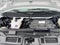 2025 Chevrolet Express 3500 Work Van Cargo