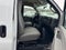 2025 Chevrolet Express 3500 Work Van Cargo