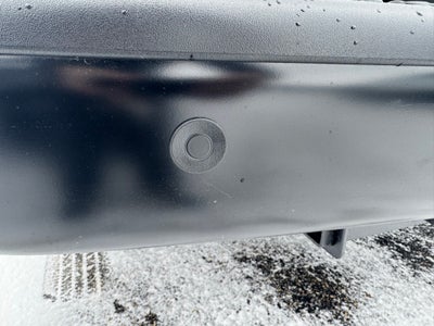 2025 Chevrolet Express 3500 Work Van Cargo