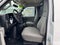 2025 Chevrolet Express 3500 Work Van Cargo