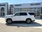 2025 GMC Yukon 4WD Denali