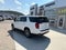 2025 GMC Yukon 4WD Denali