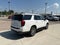 2025 GMC Yukon 4WD Denali