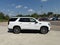 2025 GMC Yukon 4WD Denali