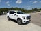 2025 GMC Yukon 4WD Denali