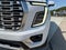 2025 GMC Yukon 4WD Denali