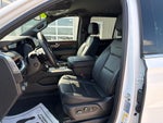 2025 GMC Yukon 4WD Denali