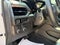 2025 GMC Yukon 4WD Denali