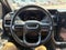 2025 GMC Yukon 4WD Denali