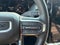 2025 GMC Yukon 4WD Denali