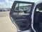 2025 GMC Yukon 4WD Denali