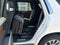 2025 GMC Yukon 4WD Denali