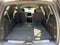 2025 GMC Yukon 4WD Denali