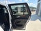 2025 GMC Yukon 4WD Denali