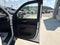 2025 GMC Yukon 4WD Denali